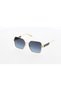 Os3449 01 Women's Sunglasses - 2