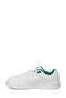 Pisa 5Fx White Men's Sneaker 101941884 - 3