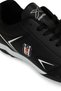 Kero Bjk Tf g 5Fx Licensed Football Field Crampon Shoes - 5