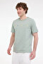 Ml Mesus 11Urbng2022 5Fx Green Men's Short Sleeve T-Shirt