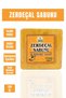 Turmeric Soap Acne, Acne, 120-130 Gr