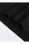 T-Shirt - Lightweight Comfortable Short Sleeve T-Shirt, Bold Star Design for Summer Casual - 4