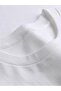 Clothing for Summer, Casual Short Sleeve Round Neck T-Shirt, Printed T-Shirt - 6