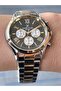 New Model Sports and Stylish Women's Wristwatch Suitable for Use - 4