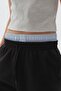 Jogger with Pockets - 4