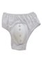 Circumcision Panties Protective Circumcision Panties L Size 7-10 Years Old Children's Circumcision Panties - 2