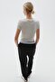 Jogger with Pockets - 3