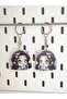Heaven Official's Blessing Bag Ornament / Keychain - 4