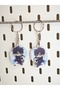 Solo Levelling Sung Jinwoo Bag Ornament / Keychain - 4