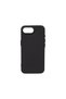Apple iPhone 16E Case 1St Quality Matte Flexible Original Fully Compatible Durable Silicone