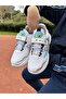 Children's Orthopedic Sports Shoes - 5