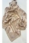 Viscose Flush Shawl - 3
