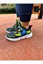 Children's Orthopedic Sports Shoes - 2