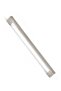 160 mm Bridge Handle Inox Furniture Drawer Cloakroom Kitchen Cabinet Handle - 8