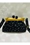 Scholarship Bag/Crossbody Bag/Handbag - 2