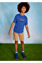 840 Tısort-Short Sleeve Basic - 2