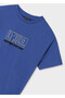 840 Tısort-Short Sleeve Basic - 5