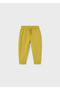 Pants-Basic-Polar - 3