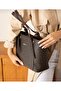Justpolo Women's Bag Wallet Tyc88Akfcet8888 - 5