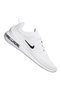 Women's Sports Shoes - Air Max Axis {gs} - Ah5222-100 - 5