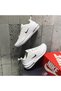 Women's Sports Shoes - Air Max Axis {gs} - Ah5222-100 - 4