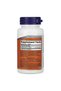 Foods, NAC, 1,000 mg, 60 Tablet - 2