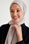 حجر خرز من الخيزران - 2
