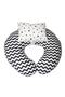 Lavender Scented Boutique Baby Breastfeeding Support Sitting Cushion Pillow Lkbeyy019