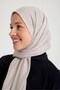 حجر خرز من الخيزران - 7