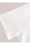 Milano Letter Printed T-Shirt, Casual Crew Neck Short Sleeve Top for Spring and Summer, Women's Clothing - 3