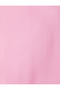 Viscose Midi Skirt Normal Waist - 6