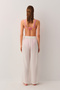 Moon Beach Pants - 4