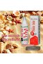 IXIR 5 EFFECT 200 ML Hair - 3