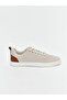 Lace-up Men's Sneakers - 2
