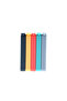 5-Piece Bag Locking Clip Set-RF12503 - 4