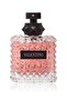 عطر دونا بورن إن روما EDP 100ملليلتر - 2