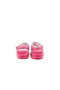 Water-resistant lightweight everyday velcro sandals - assorted colors - 4