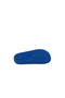 Water-resistant lightweight everyday velcro sandals - assorted colors - 6