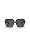 VO5352S W44 87 56 Women's Sunglasses - 6