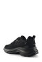 U.S. Polo Assn. Aitor 5Fx Men's Casual Sneakers - 3
