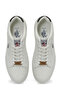U.S. Polo Assn. Noah 5Fx White Men's Sneaker A101947861 - 4