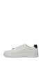 U.S. Polo Assn. Noah 5Fx White Men's Sneaker A101947861 - 3