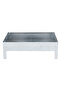 Barbeque Stand with Grill RF10365 - 2