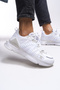 Nycoshor Men's Sneakers 00121705   White Ice - 3