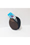 Ear Warmer Earmuff Winter Accessories Ear Protection Earmuff - 8
