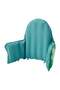 Antelope Support Cushion Cover Multicolored - 4