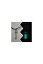Nurtaki Glow in the Dark Stick Children's Necklace
