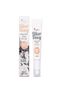 Oliver Dewy Face Drops Illuminator Highlighter Peach-Gold-Suncolor