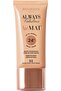 Always Fabulous Air Mat Fondöten - 003 - Açık Bej، 30 مل