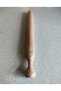Meatball Apparatus with Two Different Sizes of Inner + Extender Rod - 3